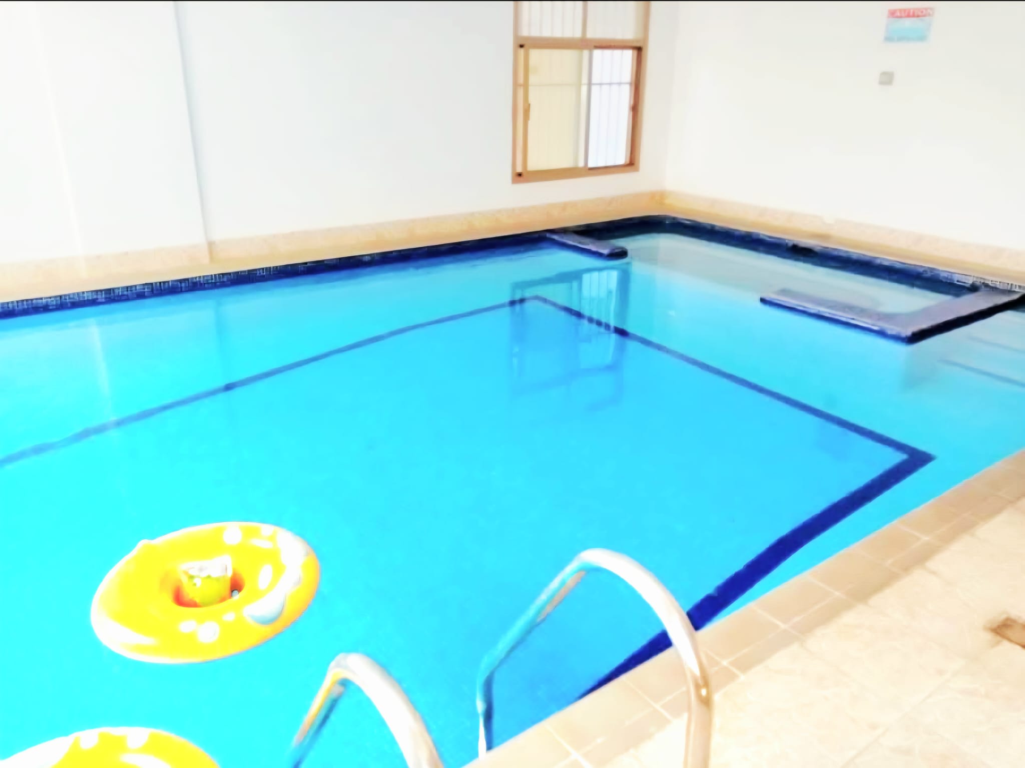 Property image6